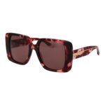TRUSSARDI TSW9029 53G21 Women's Sunglasses