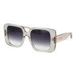 TRUSSARDI TSW9029 53T01 Women's Sunglasses