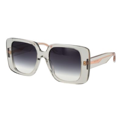 TRUSSARDI TSW9029 53T01 Women's Sunglasses