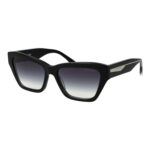 TRUSSARDI TSW9030 57A01 Women's Sunglasses