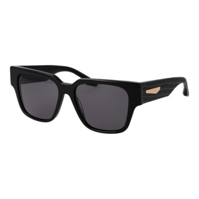 TRUSSARDI TSW9033 54A01 Women's Sunglasses