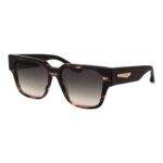 TRUSSARDI TSW9033 54E01 Women's Sunglasses