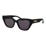 TRUSSARDI TSW9034 54A01 Women's Sunglasses