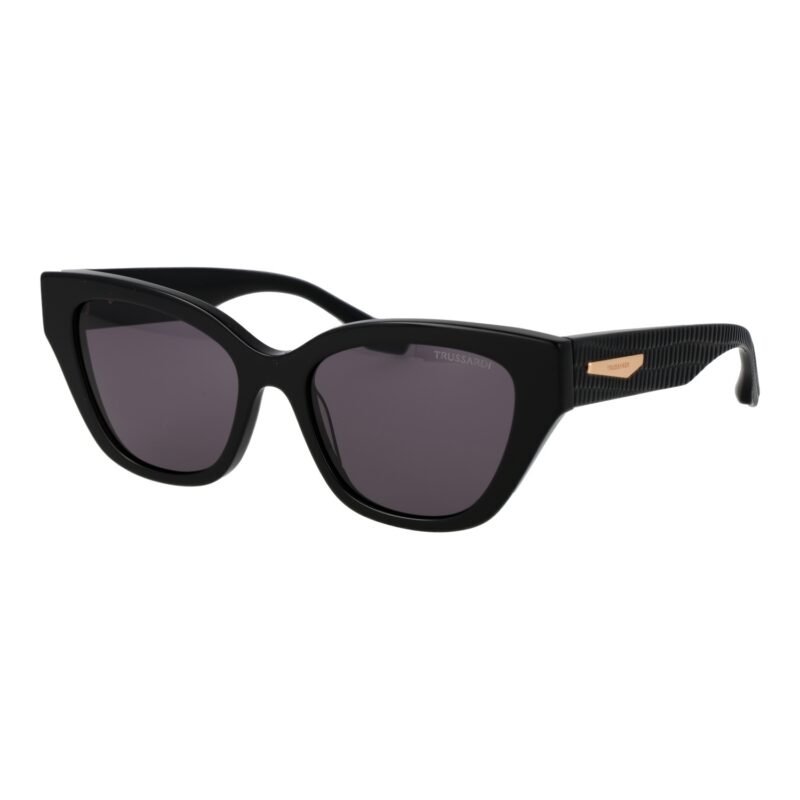 TRUSSARDI TSW9034 54A01 Women's Sunglasses