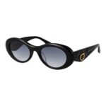 TRUSSARDI TSW9094 53A02 Women's Sunglasses