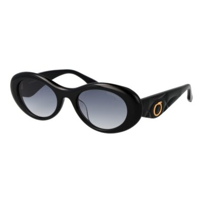 TRUSSARDI TSW9094 53A02 Women's Sunglasses