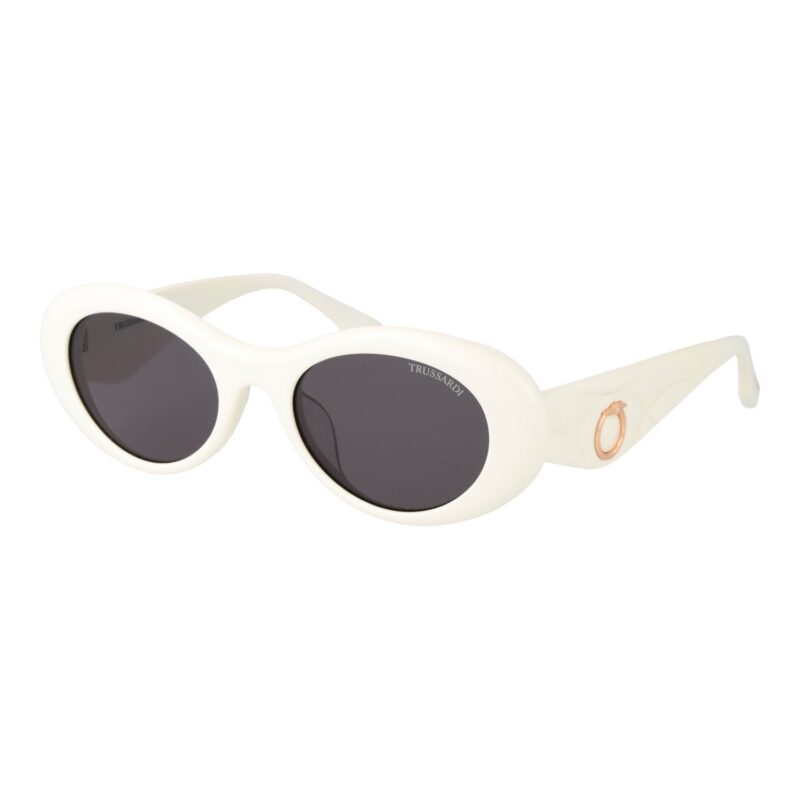 TRUSSARDI TSW9094 53D01 Women's Sunglasses