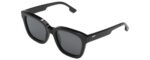KOMONO TURNER-KOMS9326-52 Unisex Sunglasses