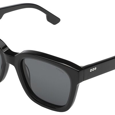 KOMONO TURNER-KOMS9326-52 Unisex Sunglasses