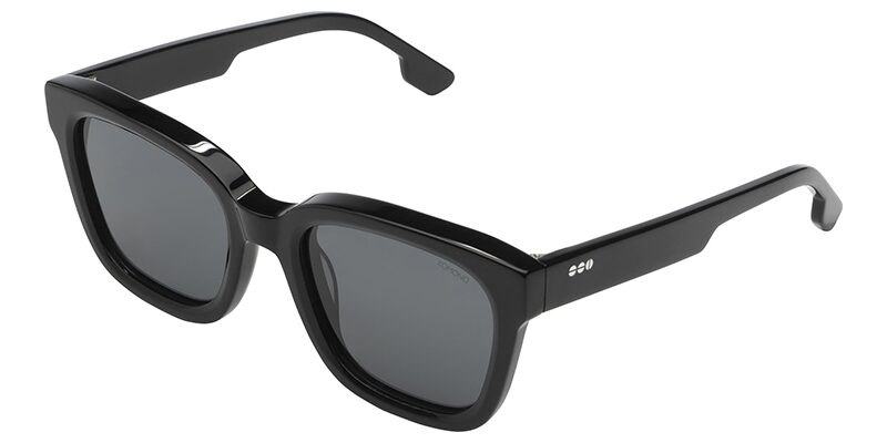 KOMONO TURNER-KOMS9326-52 Unisex Sunglasses KOMONO TURNER-KOMS9326-52 Unisex Sunglasses