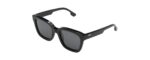 KOMONO TURNER-KOMS9326-54 Women's Sunglasses