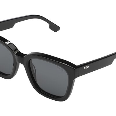 KOMONO TURNER-KOMS9326-54 Women's Sunglasses
