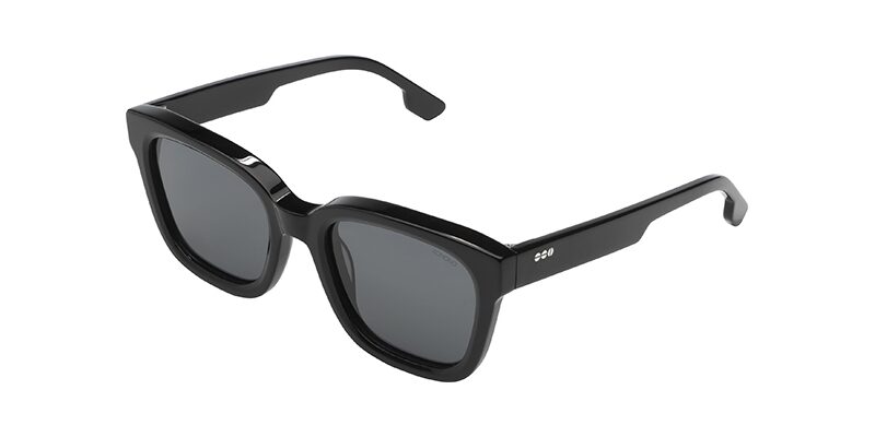 KOMONO TURNER-KOMS9326-54 Women's Sunglasses KOMONO TURNER-KOMS9326-54 Women's Sunglasses