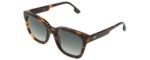 KOMONO TURNER-KOMS9327-52 Unisex Sunglasses