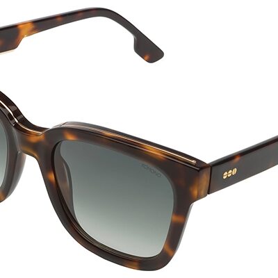KOMONO TURNER-KOMS9327-52 Unisex Sunglasses