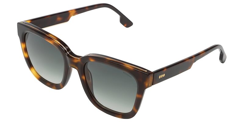 KOMONO TURNER-KOMS9327-52 Unisex Sunglasses KOMONO TURNER-KOMS9327-52 Unisex Sunglasses
