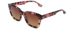 KOMONO TURNER-KOMS9330-52 Unisex Sunglasses