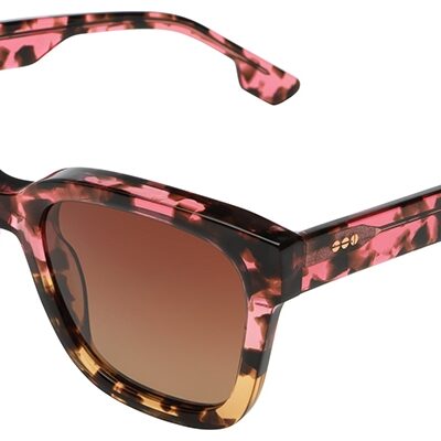 KOMONO TURNER-KOMS9330-52 Unisex Sunglasses