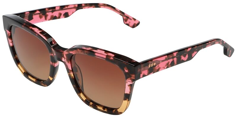 KOMONO TURNER-KOMS9330-52 Unisex Sunglasses KOMONO TURNER-KOMS9330-52 Unisex Sunglasses