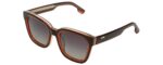 KOMONO TURNER-KOMS9331-52 Unisex Sunglasses
