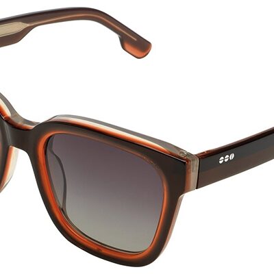 KOMONO TURNER-KOMS9331-52 Unisex Sunglasses
