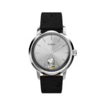 TIMEX Watch TW2W68800
