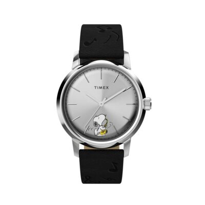 TIMEX Watch TW2W68800