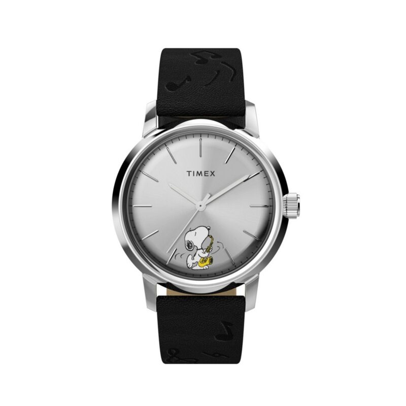 TIMEX Watch TW2W68800 TIMEX Watch TW2W68800