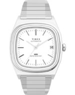 Timex Women's 34mm Watch (TW2W70800)