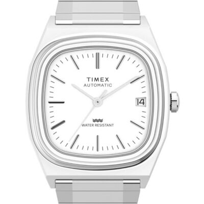 Timex Women's 34mm Watch (TW2W70800)