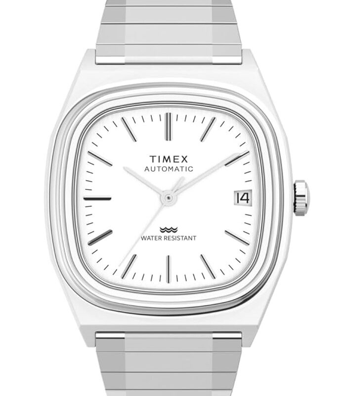 Timex Women's 34mm Watch (TW2W70800) Timex Women's 34mm Watch (TW2W70800)
