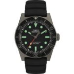 Timex Men's 41mm Watch (TW2W74700)