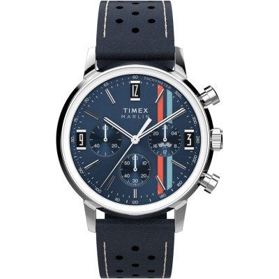 TIMEX Watch TW2W99000A