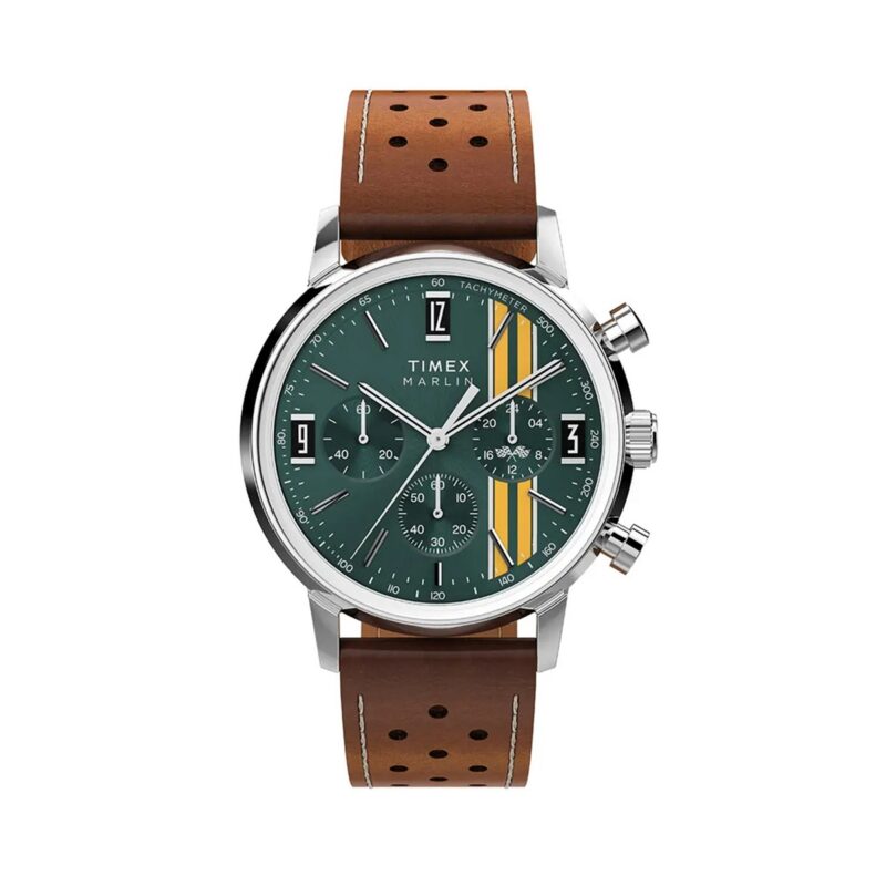 TIMEX Watch TW2W99100A TIMEX Watch TW2W99100A