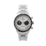 TIMEX Watch TW2Y19200