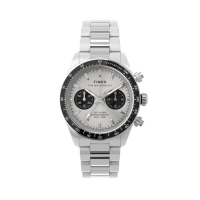 TIMEX Watch TW2Y19200