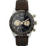 TIMEX Watch TW2Y24100A