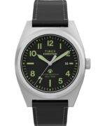 Timex Watch (TW2Y30700)