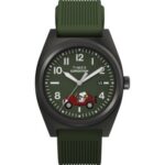 TIMEX Watch TW2Y52500