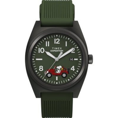 TIMEX Watch TW2Y52500
