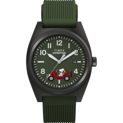 TIMEX Watch TW2Y52500