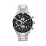 Timex Watch (TW2Y56900)