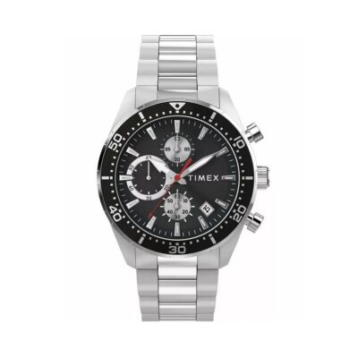 Timex Watch (TW2Y56900)