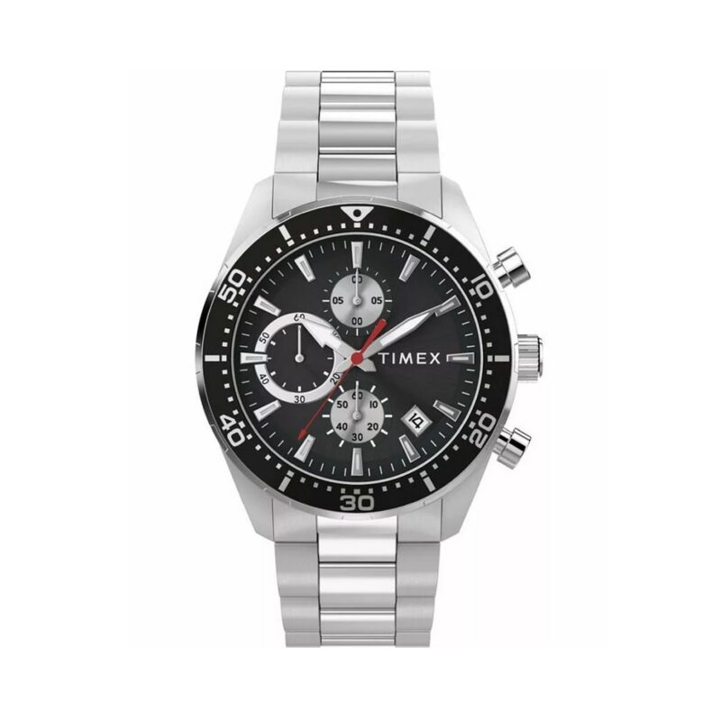Timex Watch (TW2Y56900) Timex Watch (TW2Y56900)