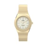 Timex Watch (TW2Y57500)