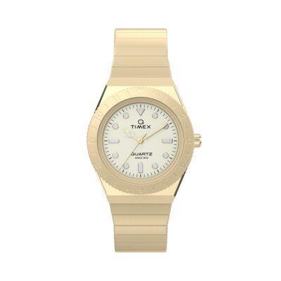 Timex Watch (TW2Y57500)