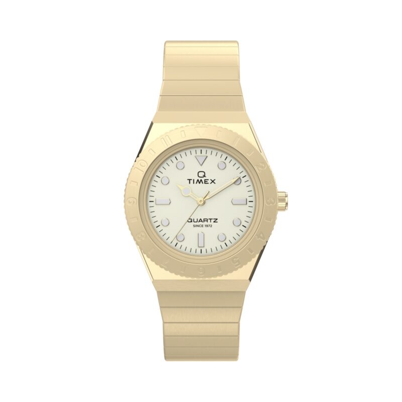 Timex Watch (TW2Y57500) Timex Watch (TW2Y57500)