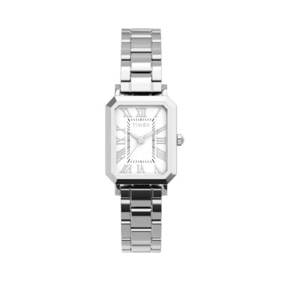 Timex Watch (TW2Y57900)