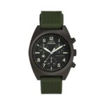 TIMEX Watch TW2Y61100