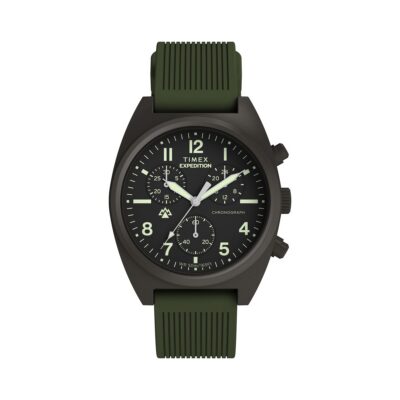 TIMEX Watch TW2Y61100